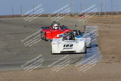 media/Nov-19-2022-CalClub SCCA (Sat) [[baae7b5f0c]]/ENDURO/Enduro (Outside Grapevine)/